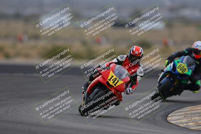 media/Dec-03-2022-CVMA (Sat) [[a3451eb8a4]]/Race 10 Amateur Supersport Open/